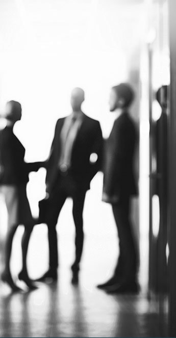 Chisté & Giuberti Advogados - Advocacia Tributária e Empresarial