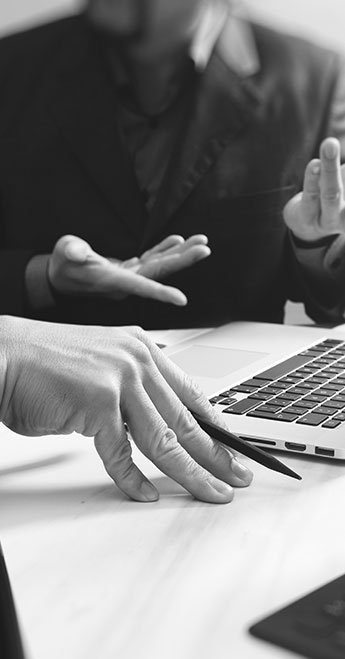 Chisté & Giuberti Advogados - Advocacia Tributária e Empresarial