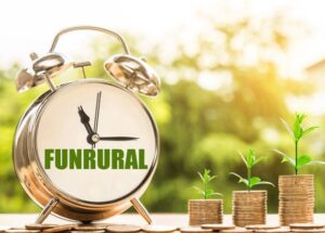 Funrural e recentes decisões do STF