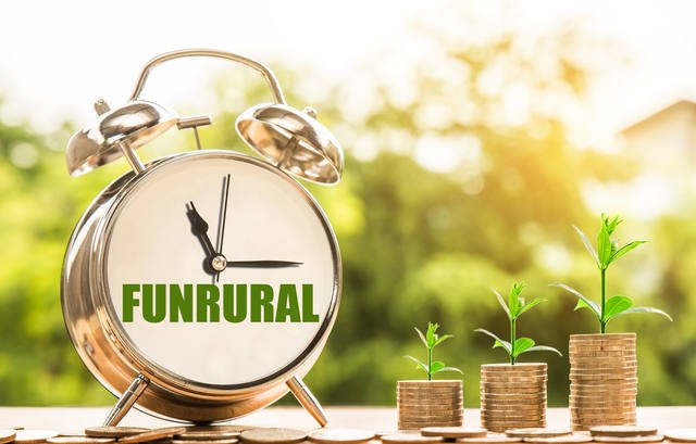 Funrural e recentes decisões do STF